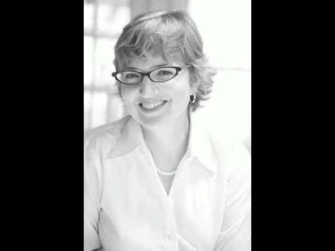 Ann Logue, Author of "Day Trading for Dummies" - #PreMarket Prep for August 5, 2015