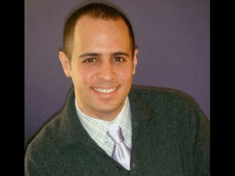 Adam Sarhan, Founder and CEO of Sarhan Capital - #PreMarket Prep for August 4, 2015