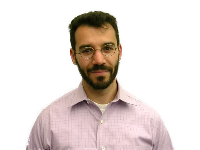 Paul La Monica, Digital Correspondent at CNNMoney - #PreMarket Prep for July 24, 2015