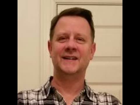 Greg Harmon, Founder of Dragonfly Capital Management - #PreMarket Prep for July 23, 2015