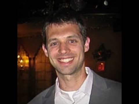 Nate Tobik, Founder of CompleteBankData.com - #PreMarket Prep for July 22, 2015