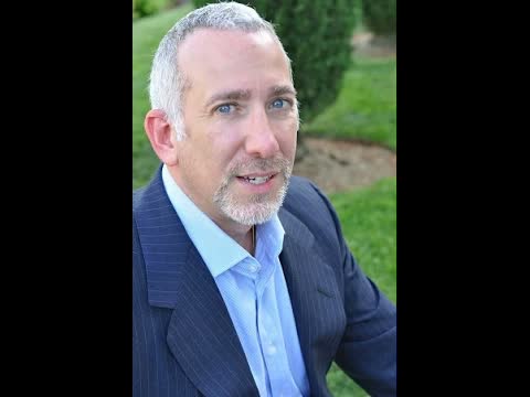 Andrew Zatlin, Editor of Moneyball Economics - #PreMarket Prep for July 15, 2015