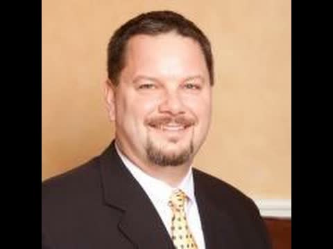 Todd Sullivan, Founder of Rand Strategic Partners - #PreMarket Prep for July 10, 2015