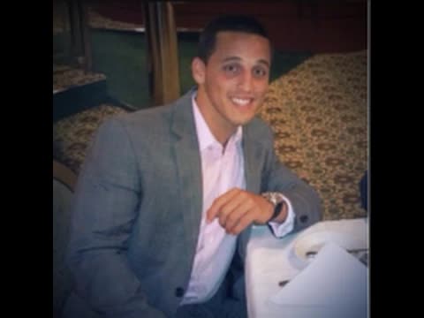 Sean Emory, Portfolio Manager at GFG Capital - #PreMarket Prep for July 2, 2015