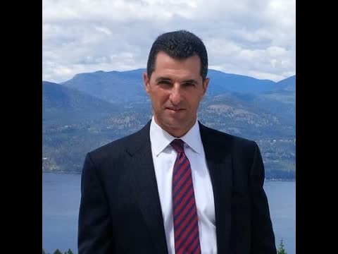 Joe Saluzzi, Partner and Co-Founder of Themis Trading - #PreMarket Prep for June 26, 2015