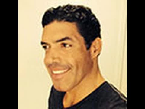 Jack Litle, Mercenary Trader - #PreMarket Prep for June 25, 2015