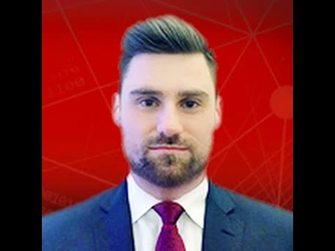 Craig Erlam, Senior Market Analyst at OANDA - #PreMarket Prep for June 24, 2015