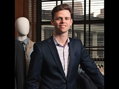 Ryan Craver, Retail Expert & SVP at Lamour Group - #PreMarket Prep for June 12, 2015