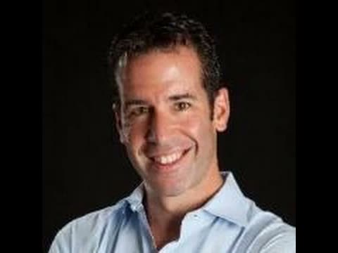 Scott Redler, Chief Strategist at T3 Live and T3 Trading Group - #PreMarket Prep for June 1, 2015
