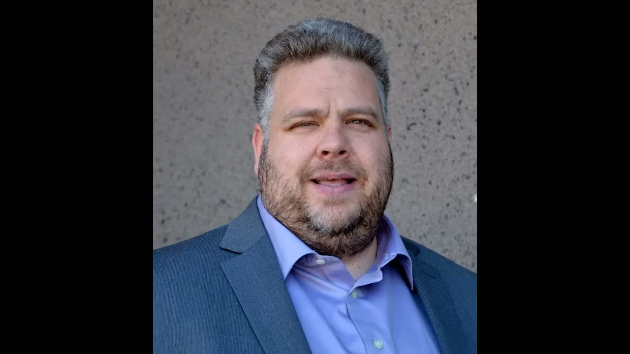 Jeff Yaede, Founder and Lead Trader of TraderMinute - #PreMarket Prep for May 22, 2015