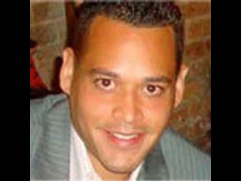 Frank Zorrilla, Founder and CIO of Zor Capital - #PreMarket Prep for May 22, 2015