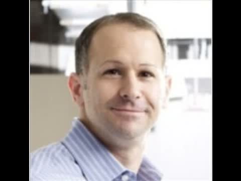 Don Kaufman, Chief Derivatives Instructor for Simpler Options - #PreMarket Prep for May 15, 2015