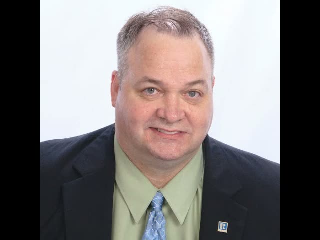 David Alton Clark, Top Financial Blogger - #PreMarket Prep for May 12, 2015