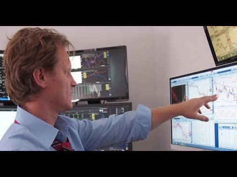 Serge Berger, Head Investment Strategist at The Steady Trader - #PreMarket Prep for May 11, 2015