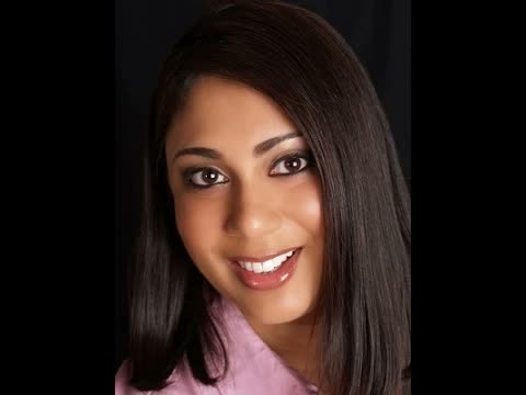 Raghee Horner, Forex and Currency Trading Expert for Simpler Forex- #PreMarket Prep for May 8, 2015