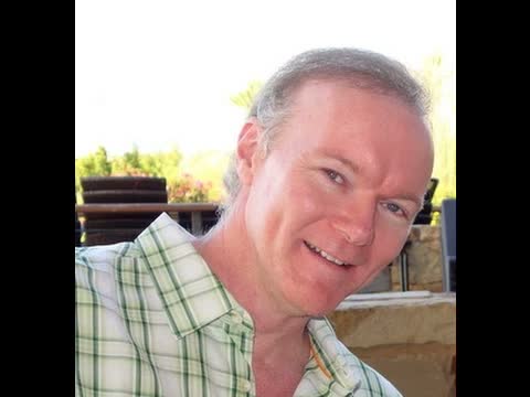 Bruce Marshall, Income Trading Specialist for Simpler Trading - #PreMarket Prep for May 6, 2015