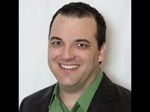 Ryan Mallory, Founder of SharePlanner.com - #PreMarket Prep for April 22, 2015