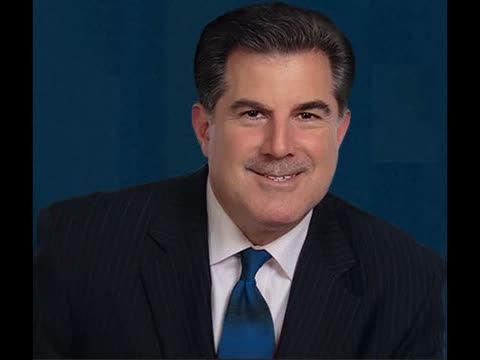 Gary Kaltbaum, President of Kaltbaum Capital Management - #PreMarket Prep for April 21, 2015