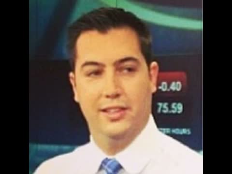 JC Parets, Founder of Eagle Bay Capital - #PreMarket Prep for April 16, 2015