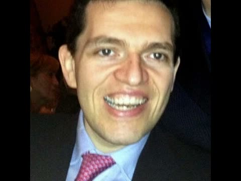 Igor Gonta, CEO of Market Prophit - #PreMarket Prep for April 10, 2015