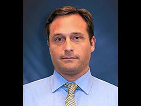 Ian Winer, Director of Equity Trading for Wedbush Securities - #PreMarket Prep for March 31, 2015
