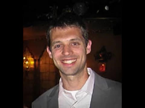 Nate Tobik, Founder of CompleteBankData.com - #PreMarket Prep for March 27, 2015