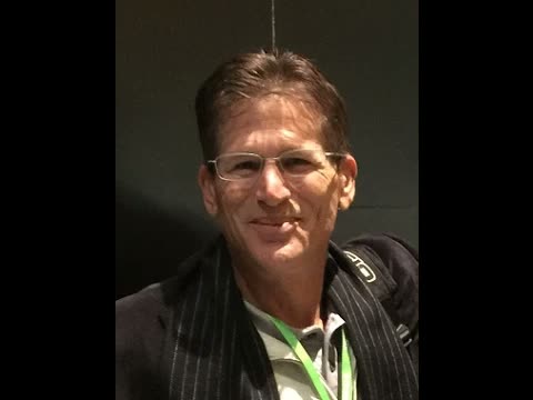 Michael Rich, Founder of MOJO Day Trading - #PreMarket Prep for March 25, 2015