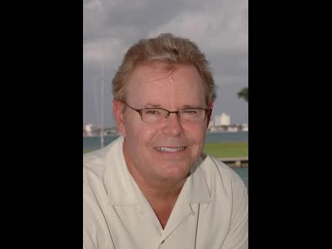 Dan Zanger, Founder of Chartpattern.com - #PreMarket Prep for March 18, 2015