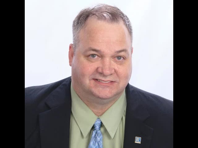David Alton Clark, Top Financial Blogger - #PreMarket Prep for March 16, 2015