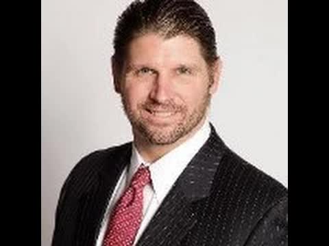 Karl Snyder, Garden State Securities Chief Market Strategist - #PreMarket Prep for March 12, 2015