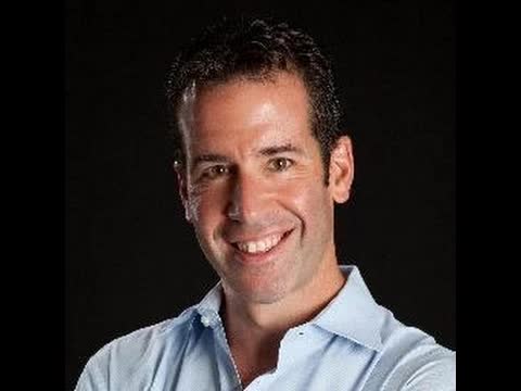 Scott Redler, Chief Strategist at T3 Live and T3 Trading Group - #PreMarket Prep for March 2, 2015