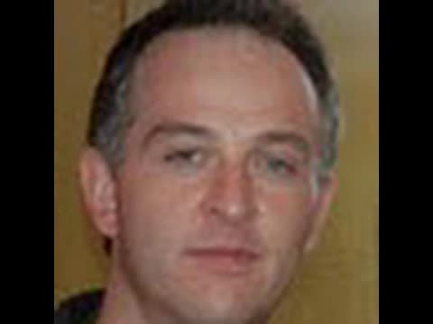 Sheldon McIntyre, Founder of 360° Virtual Advisor - #PreMarket Prep for February 26, 2015
