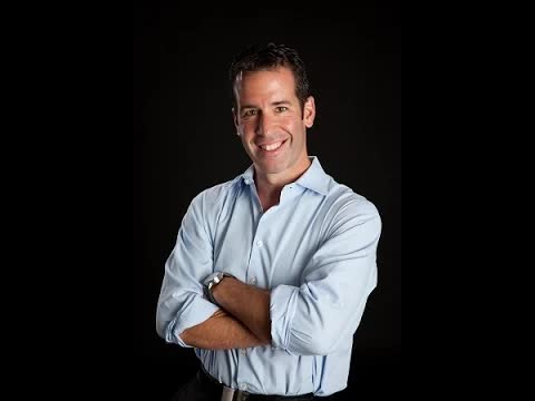 Scott Redler, Chief Strategist at T3 Live & T3 Trading Group - #PreMarket Prep for February 23, 3015