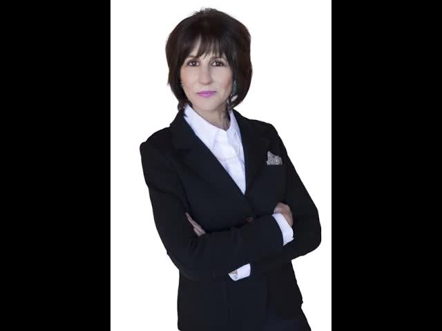 Michele Schneider, MarketGauge - #PreMarket Prep for February 20, 2015