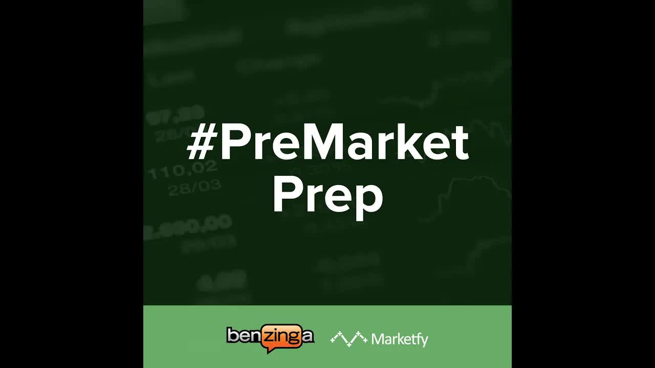 Karl Setzer & Angie Maguire, Grain Analysts -- #PreMarket Prep for February 10, 2015