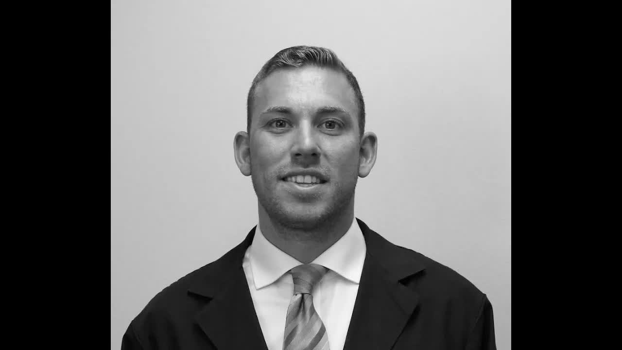 Andrew Keene, Founder of KeeneOnTheMarket - #PreMarket Prep for February 10, 2015