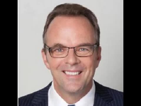 Mark Martiak, Premier Wealth, First Allied Securities - #PreMarket Prep for February 9, 2015