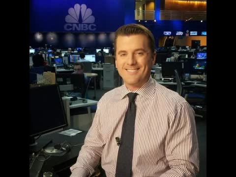 Todd Gordon, Founder of TradingAnalysis.com - #PreMarket Prep for February 9, 2015