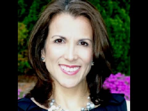 Anne-Marie Baiynd, Author and Financial Analyst - #PreMarket Prep for February 9, 2015