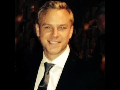 Kevin Kelly, Chief Investment Officer of Recon Capital  - #PreMarket Prep for February 6, 2015