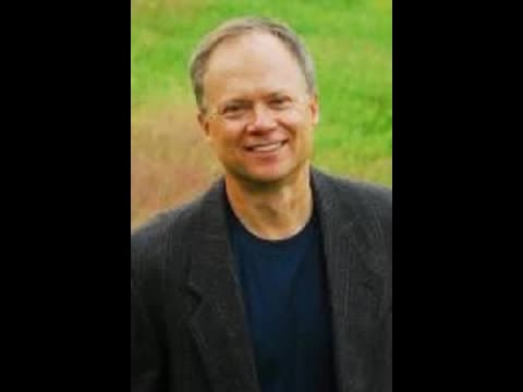 Chris Martenson, Economic Researcher and Futurist - #PreMarket Prep for February 2, 2015