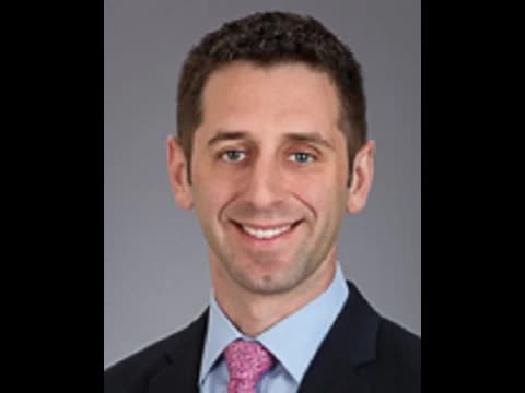 Kevin McPartland, Market Structure at Greenwich Associates - #PreMarket Prep for January 30, 2015