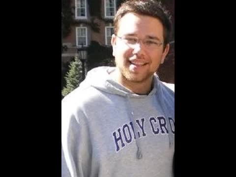 Dan Karpuc, Director of Content at TradeSports - #PreMarket Prep for January 16, 2015