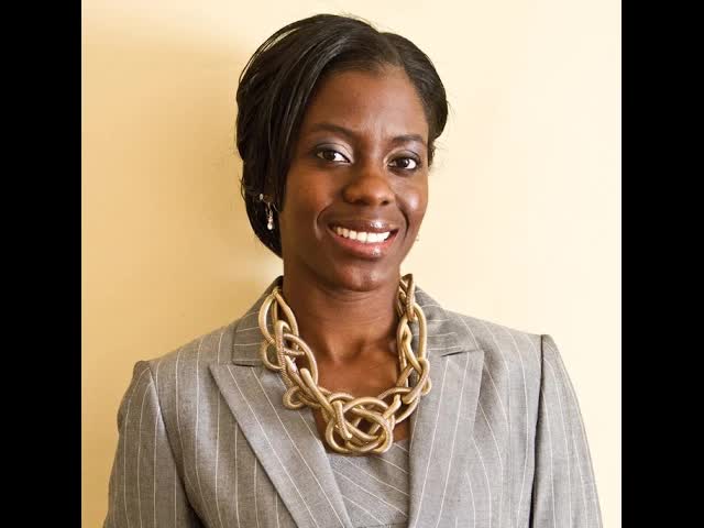 Lydia Idem Finkley, Forex Trader - #PreMarket Prep for January 6, 2015