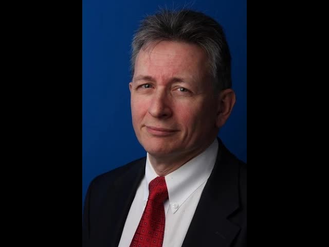 Paul Mladjenovic, Author of "Stock Investing For Dummies" - #PreMarket Prep for December 30, 2014