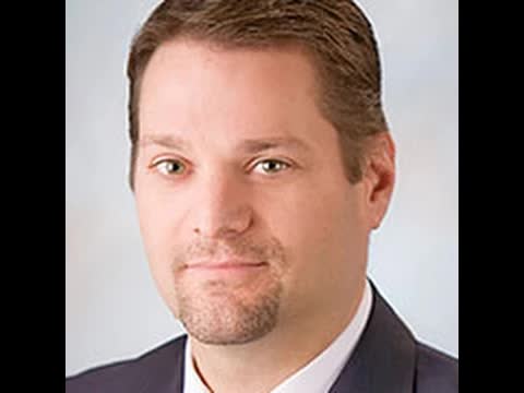 Sean Udall, the Tech Stock Strategist - #PreMarket Prep for December 26, 2014
