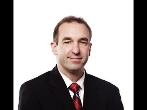 Dan Cook, Director of Business Development at Nadex - #PreMarket Prep for December 22, 2014