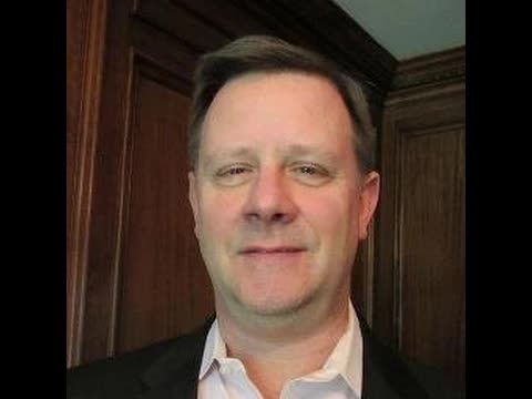 Greg Harmon, CIO & Partner at Presidium Capital - #PreMarket Prep for December 18, 2014