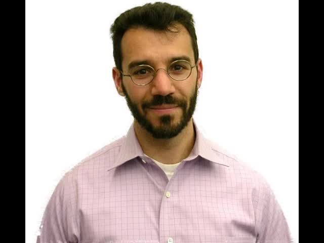 Paul La Monica, Digital Correspondent at CNNMoney - #PreMarket Prep for Decmeber 12, 2014