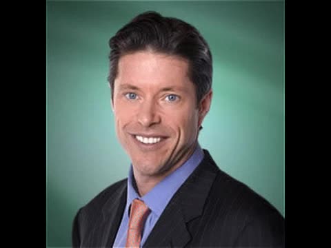 Tim Seymour, Founder of Emerging Money - #PreMarket Prep for November 12, 2014